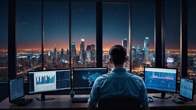 stock trading classes