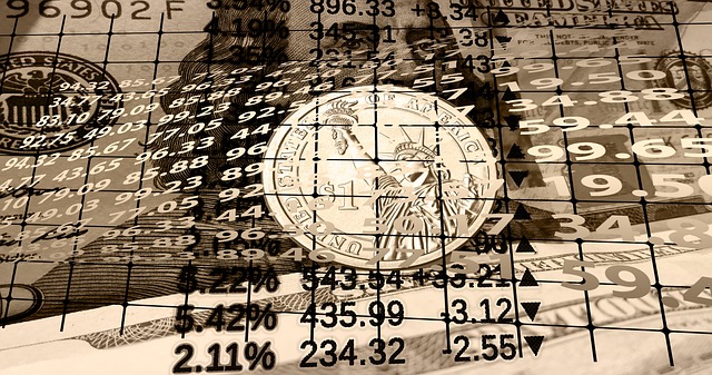 stock trading classes