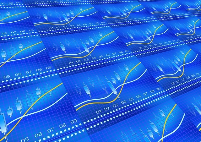 stock trading course