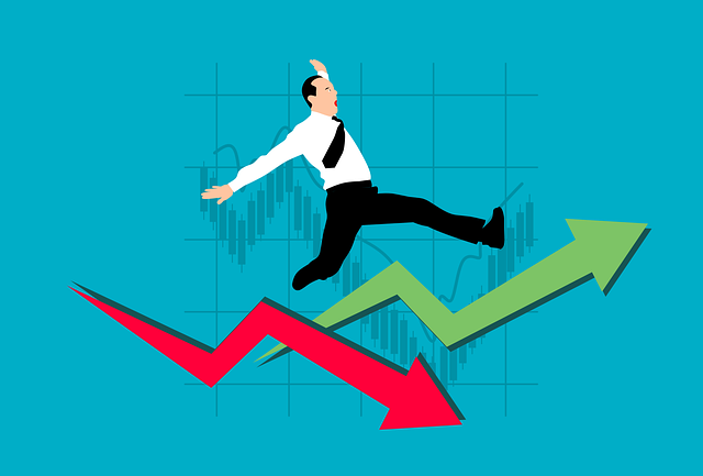 stock trading course
