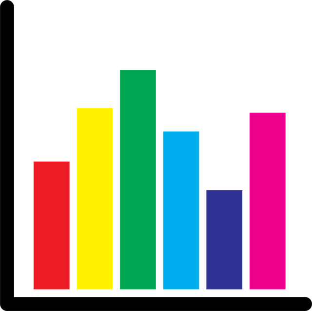 stock trading course