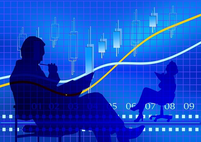stock trading courses