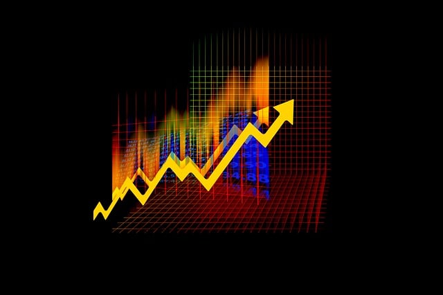 stock trading courses