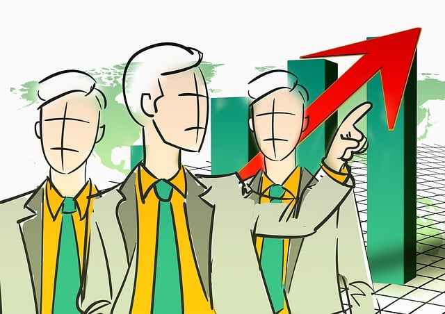 stock trading courses