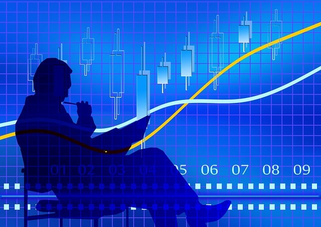 stock trading courses