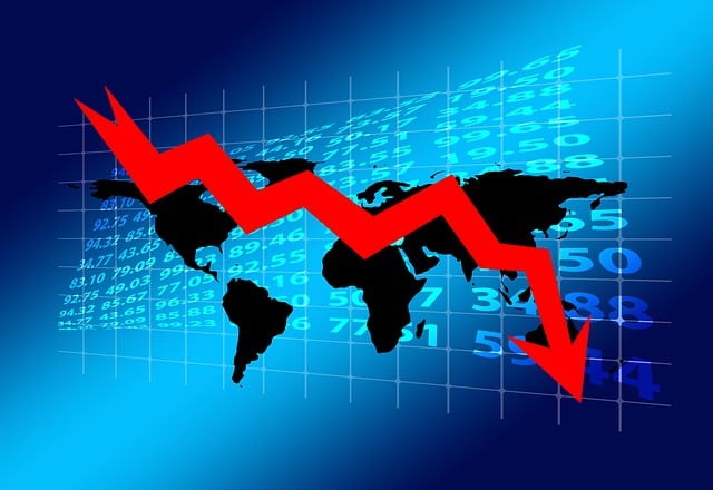 stock trading courses