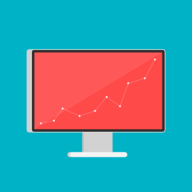 stock trading courses