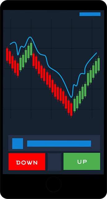 stock trading for beginners