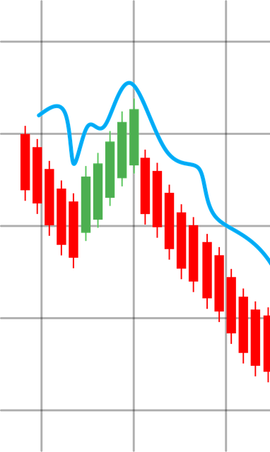stock trading for beginners