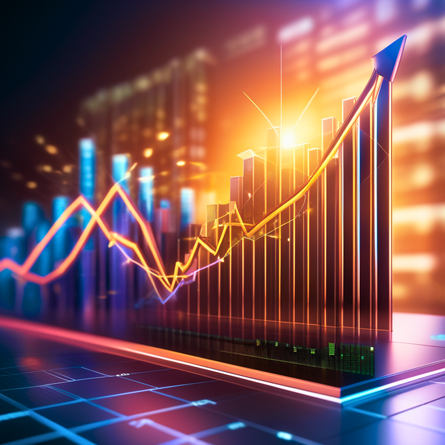 stock trading for beginners