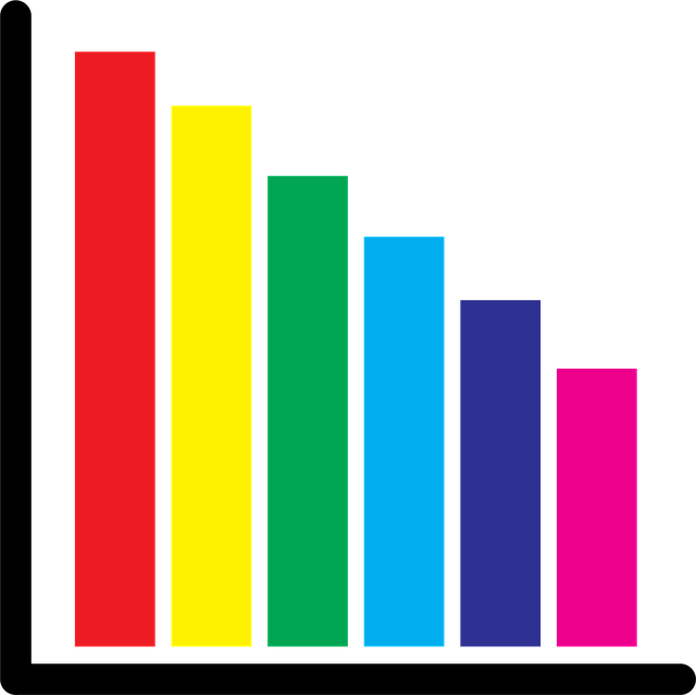 stock trading for beginners