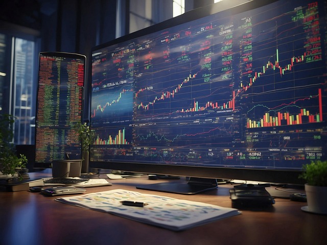 stock trading for beginners