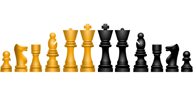 stock trading strategies