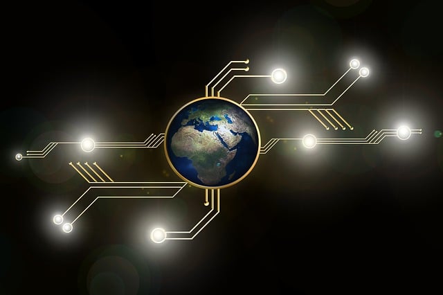 stock trading strategies