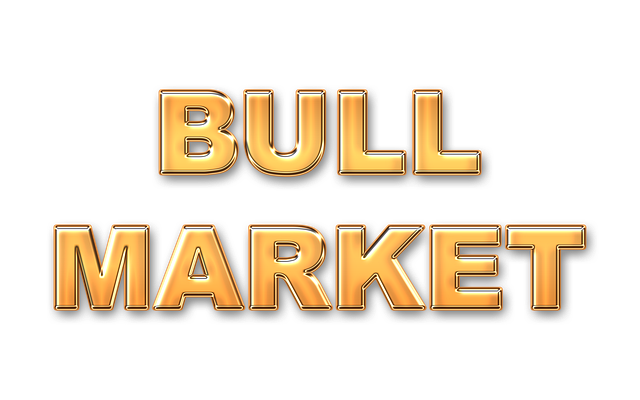 stocks