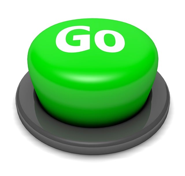 stop loss
