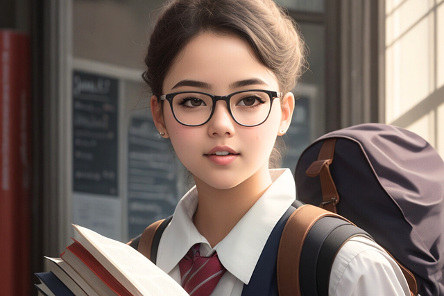 students