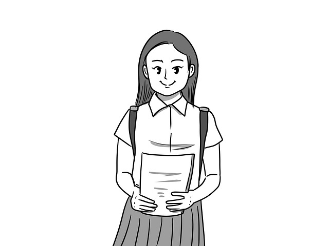 students