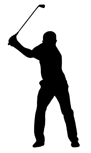 swing trader