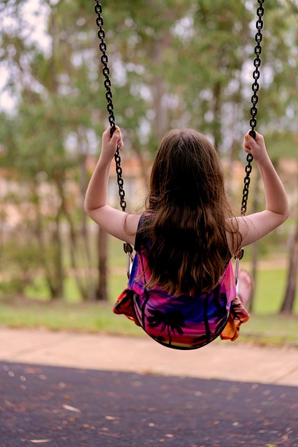swing trading