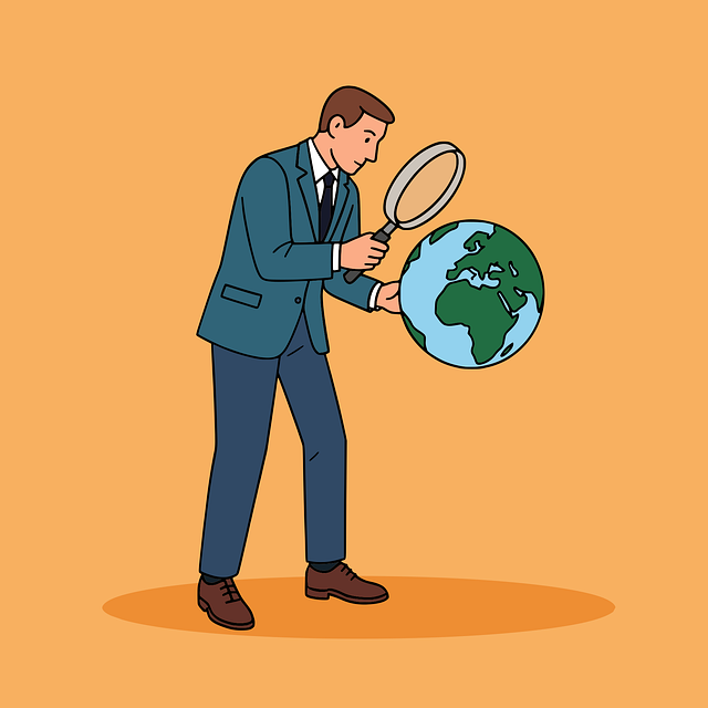 swing trading strategies
