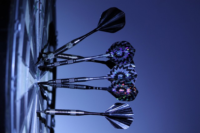 swing trading strategies