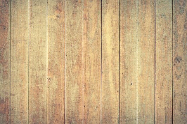tin panels