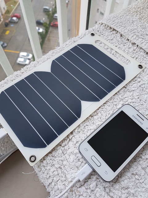 tin panels