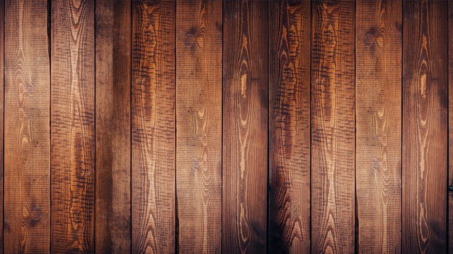tin panels