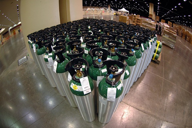 trade plumbing supplies