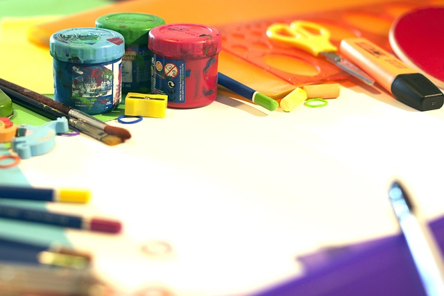 trade schools Australia