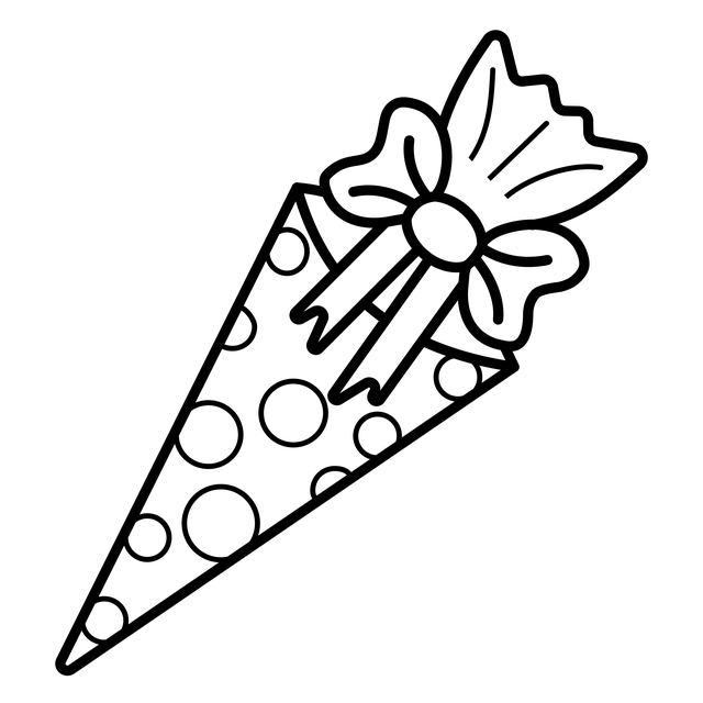 trade schools Australia