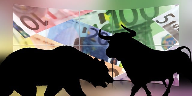 trade stocks