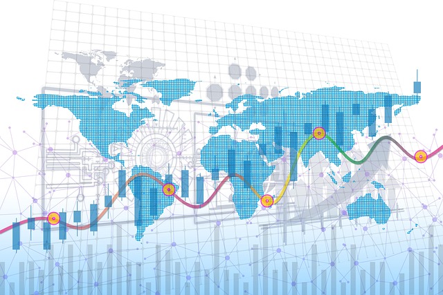trade stocks