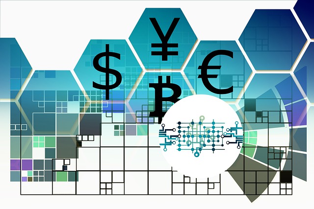trade stocks