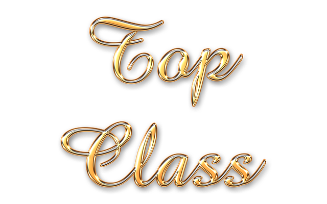 trading class