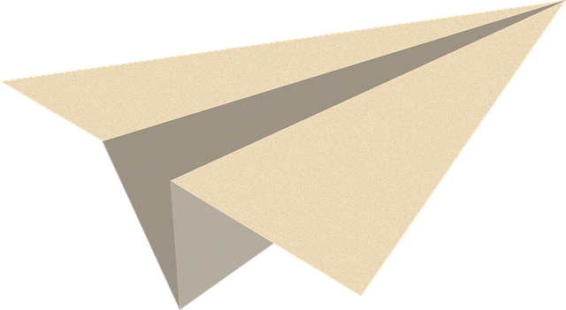 trading course