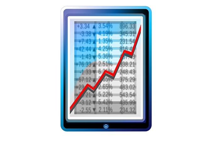 trading course