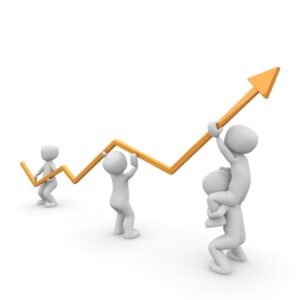 trading-course-640x480-84856459.jpeg