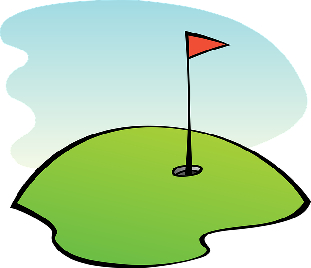 trading courses