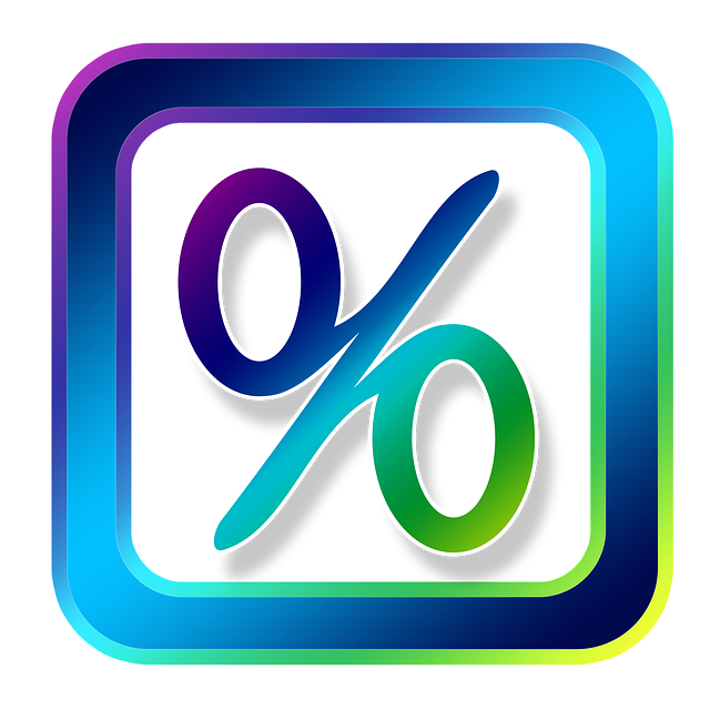 trading courses online