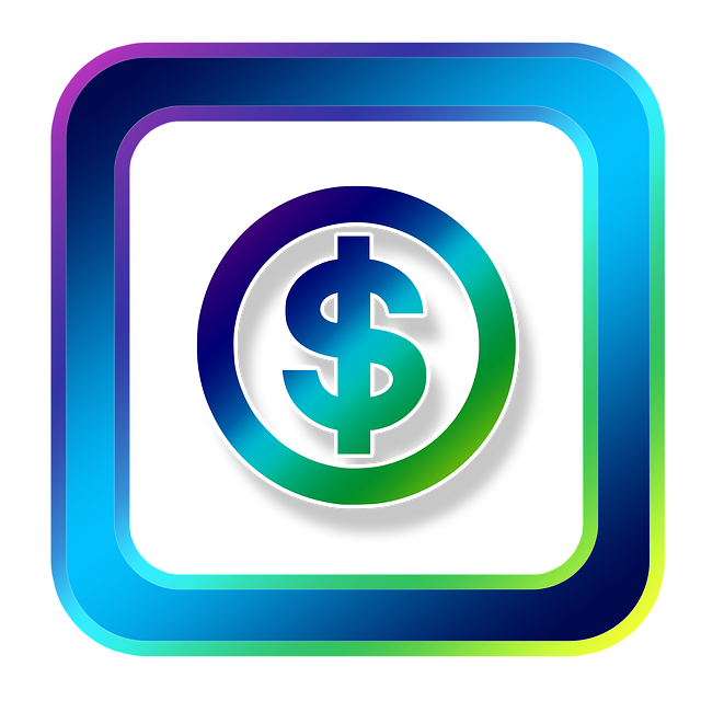 trading courses online