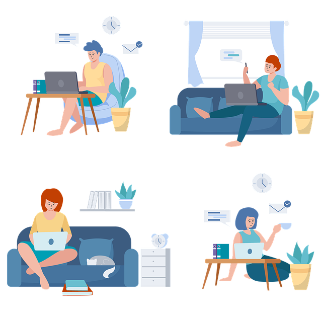 trading courses online