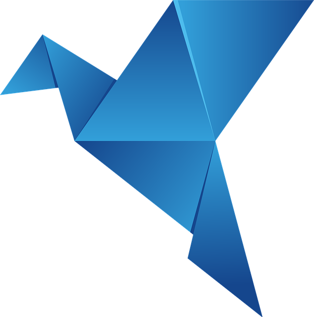 trading courses online