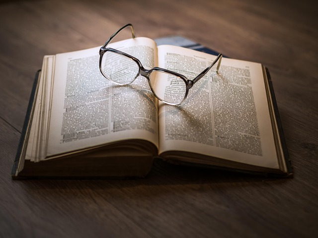 trading education