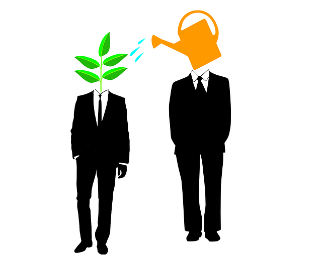 trading mentor
