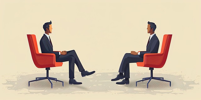 trading mentor