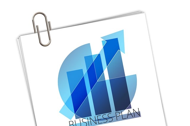 trading plan