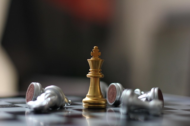 trading strategies