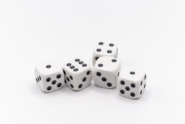 trading strategies